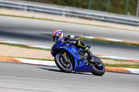 15-to-17th-july-2013;Brno;event-digital-images;motorbikes;no-limits;peter-wileman-photography;trackday;trackday-digital-images